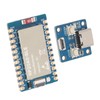 Microcontroller Development Board Split USB Interface Bluetooth 5.1 Dual Mode