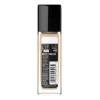 Base Maquillaje Líquida Fit Me Matte control brillo 16h 30ML