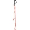 Rock Empire RECLP000 Climbing Climbing Carabiner Pips