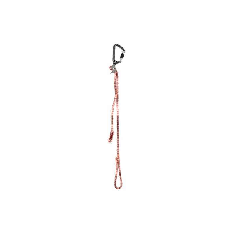 Rock Empire RECLP000 Climbing Climbing Carabiner Pips