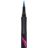 Maybelline Master Precise Liquid Eyeliner Ultra Fine Tip-Parrot Blue