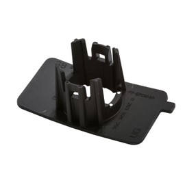 GM Genuine Parts 84525869 Parking Aid Sensor Bracket