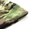 RALSPEC Multicam Camouflage Microfleece Thermal Beanie Hat Tactical Warm Fleece
