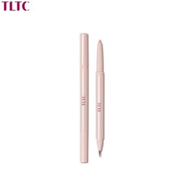 TLTC Blooming Under Eyeliner 0.2g+0.7g, Color:02 Peach
