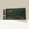 New Origin 1 New Origin red ginseng antler milk thistle