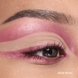 Cyzone Trío De Sombras Mix It Up Cyplay Alta Pigmentación