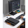 tomtoc 360 Protective Laptop Carrying Bag for The New Razer