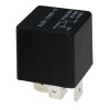 DURAFORCE 2X New Relay For Songle SLDH-12VDC-1C NO:80A NC:60A 14VDC