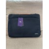 TOMTOC LAPTOP BAG FOR 13.5” Laptop. Brand New. Nice Quality