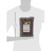 Old India Old India Black Peppercorns 1kg