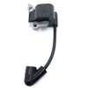 Hippotech Ignition Coil for Stihl 017 018 MS170 MS180 Chainsaw