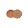 Anastasia Beverly Hills - Crème Bronzer Weightless Cream Face Makeup