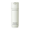 AMOREPACIFIC Treatment Enzyme Peel Cleansing Powder | Korean Gentle Daily