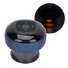 Electric Scraping Massager Large Suction Power Negative Pressure Scraping Cupping