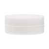 Cream Containers, 10ml, Set of 3