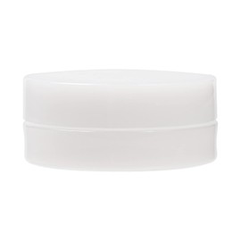 Cream Containers, 10ml, Set of 3