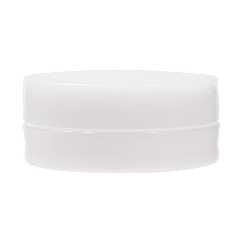 Cream Containers, 10ml, Set of 3