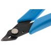 XURON Xuron - Xuron - 170-II Micro-Shear? Flush Cutter -