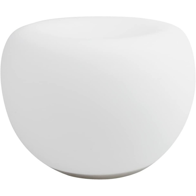 iDual Lighting TWO Remote Control Operated Color Changing Calming Mood