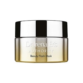Dr Irena Eris Authority Beauty Flash Mask