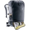 Deuter Utilion 34L + 5 Backpack for Road & Gravel