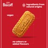 Lotus Biscoff Cookies – Caramelized Biscuit Cookies – 300 Cookies