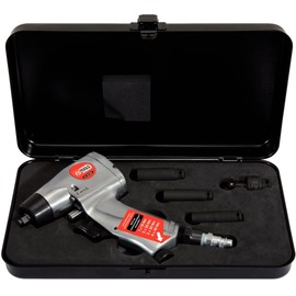 KS Tools 152.1065 Uni joint, 1/4"