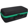HiKOKI G18DSL2 G14DSL2 G3610DA G3610DC G3610DD G3613DC G3613DA G3613DD G1210DA