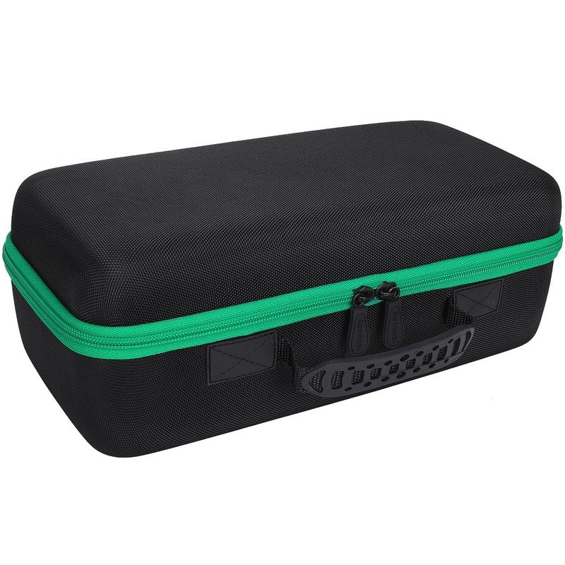 HiKOKI G18DSL2 G14DSL2 G3610DA G3610DC G3610DD G3613DC G3613DA G3613DD G1210DA