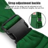 Tomkas Dog Sling Carrier for Small Dogs Puppy Carrier for