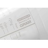 DUCT COFFEE LAB Original Measuring Glass (White) Body Size: Φ3.5