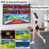 YRPRSODF TV Game Console Built in 883 Games, Handheld Retro