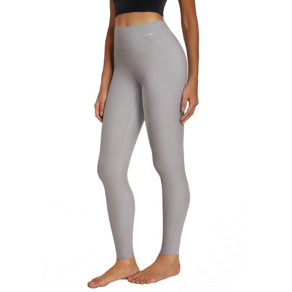 PDLeat Control Tummy Leggings for Women,High Waisted Butt Lifting Pants