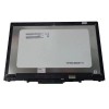 Lenovo ThinkPad X1 Yoga G2 14" LCD Screen with Bezel