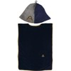 Skater BSHT2-A Sauna Hat, Large, Sauna Hat, Emblem Hat, For