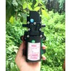G Ganen 12V DC Fresh Water Pump with 2 Hose