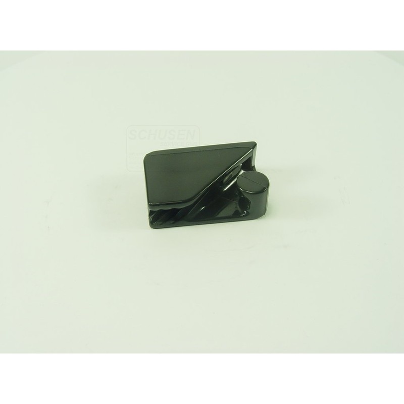 Plastimo Loop Cleat CL223 Black