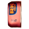 Rio Mare Condimento per Pasta Puttanesca con Tonno, 160g