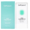 Cell Fusion C Stick Sunscreen 19g SPF50+ Cool Sun Stick
