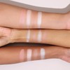 Maquillaje Revolution Cheek Kit, Take A Breather