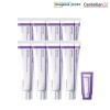 Centellian 24 NEW Centellian 24 Madeca Lifting Specialized Cream 8