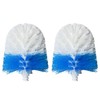 Toilet Brush Refills