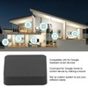 Tuya Bluetooth Gateway, Smart Home WiFi Bridge for Google Assistant