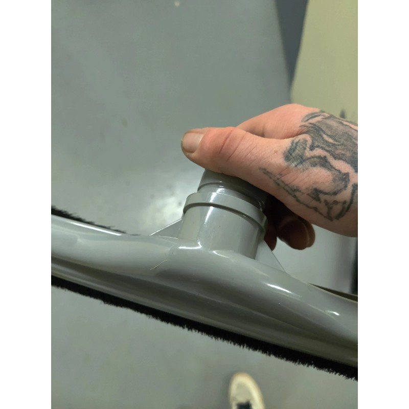 Proteam Pro Team Proteam BackPack Vacuum 1 1/2" Floor Brush