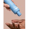 Paula's Choice Resist Antioxidant Toner - Combination Oil 118ml /