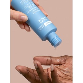 Paula's Choice Resist Antioxidant Toner - Combination Oil 118ml / 폴라초이스 리지스트 항산화 토너-지복합성 118ml