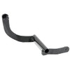 Clutch Release Equalizer Bar V8 For 1963 Ford Falcon