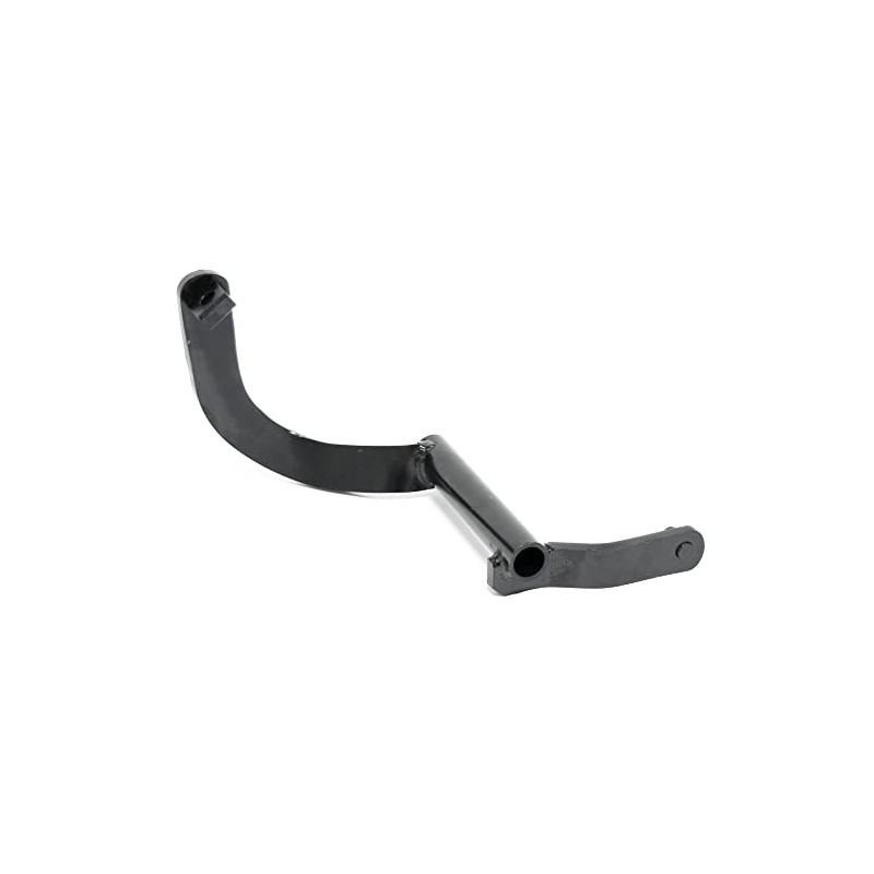 Clutch Release Equalizer Bar V8 For 1963 Ford Falcon