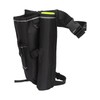 Lure Waist Bag Fishing Tackle Multifunctional Fish Bag Leg Bag