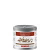 WIBERG - Coriander, ground, 200 g